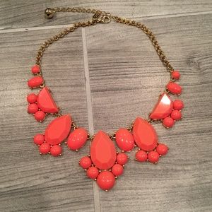 Kate Spade Day Tripper Necklace